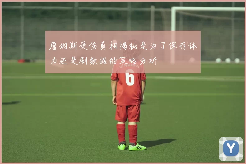 詹姆斯受伤真相揭秘是为了保存体力还是刷数据的策略分析